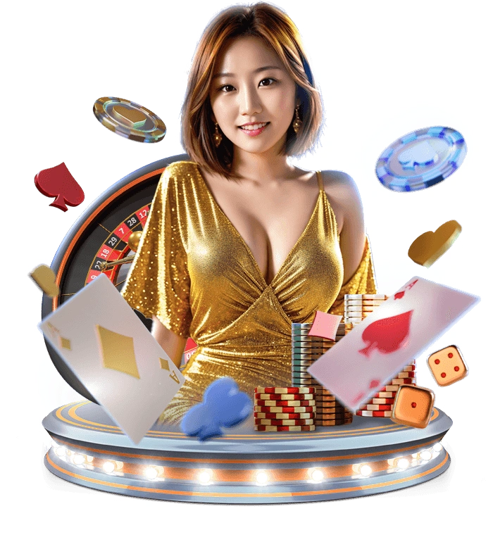 Hướng dẫn 6789