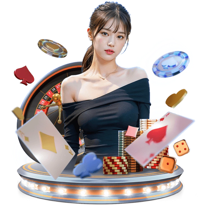 Khu khuyến mãi 6789