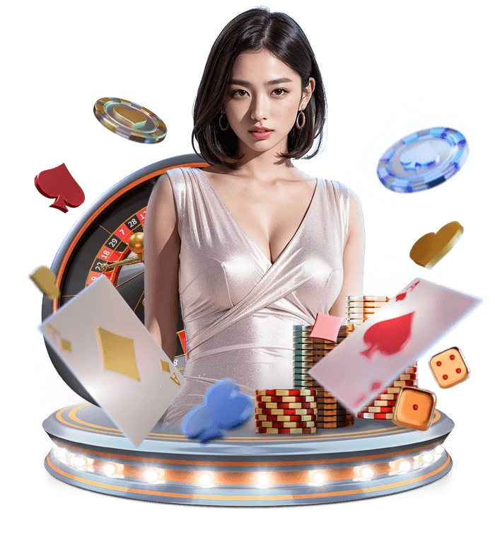 Quản lý tài khoản 6789